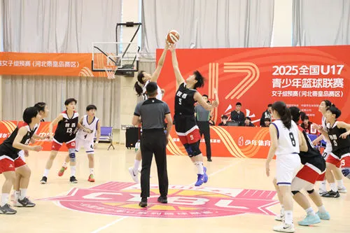 如何通过模拟比赛提高篮球进攻实战能力?_2