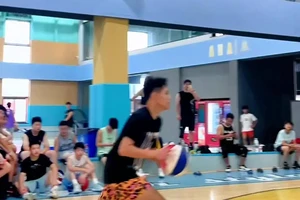  为什么冬训是提升篮球技能的最佳时机？
